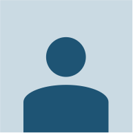 img-login