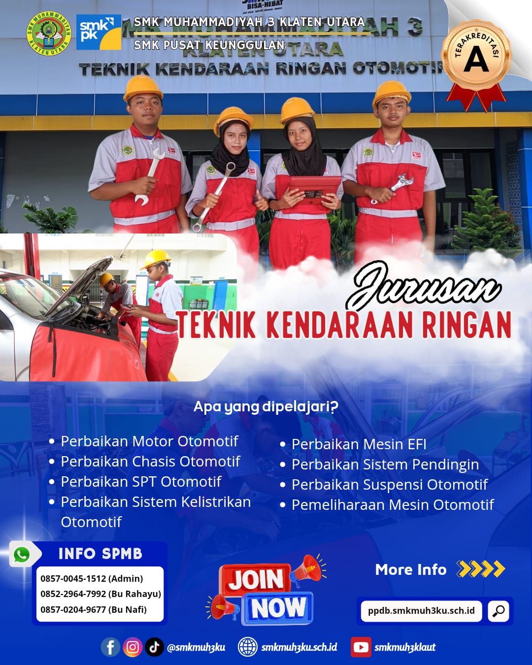 Laboratorium